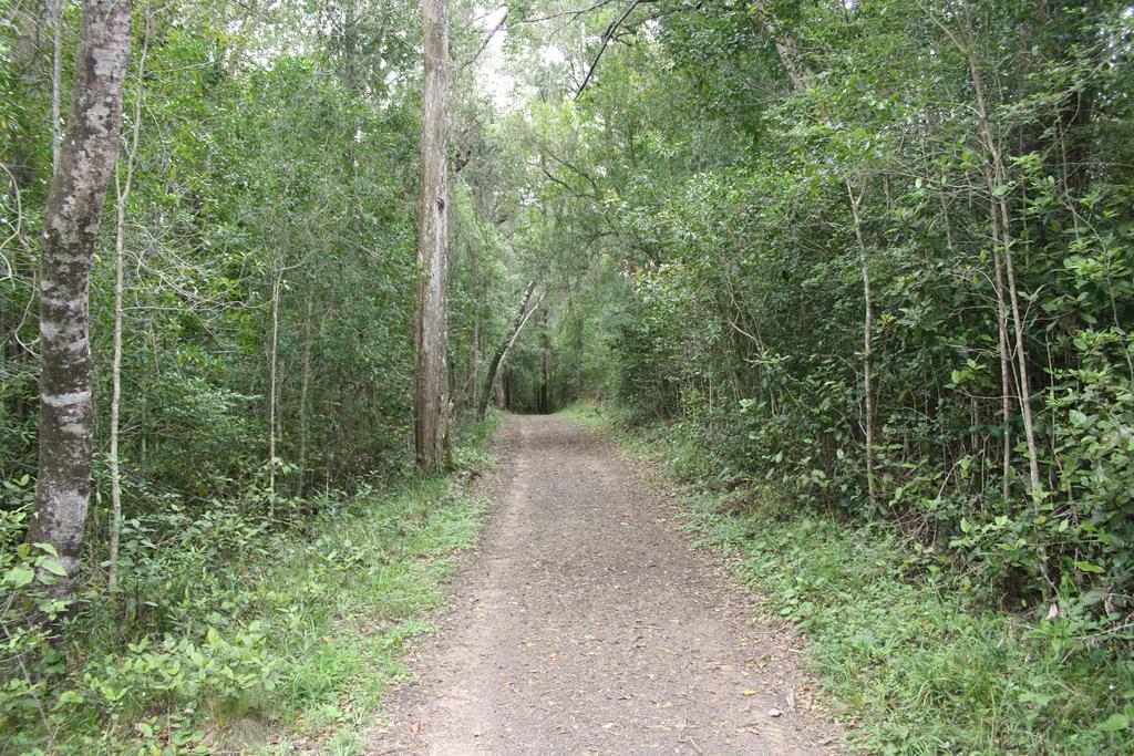 Fijnbosch Cottage&Camping Stormsrivier Camera foto